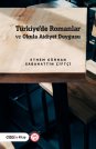 Türkiye'de Romanlar ve Okula Aidiyet Duygusu