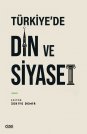 Türkiyede Din ve Siyaset