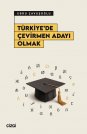 Türkiye'de Çevirmen Adayı Olmak