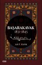 Başarakavak 1831-1845
