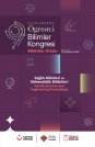 9. Uluslararası Öğrenci Bilimler Kongresi Bildiriler Kitabı Sağlık Bilimleri ve Mühendislik Bildiril