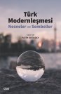 Türk Modernleşmesi / Nesneler ve Semboller
