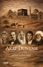 Arap Dünyası