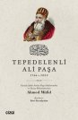 Tepedelenli Ali Paşa 1744-1822