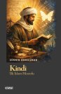 Kindî | İlk İslam Filozofu