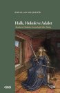 Halk, Hukuk ve Adalet | Modern Hukuka Sosyolojik Bir Bakış