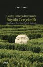 Çağdaş Britanya Romanında Büyülü Gerçekçilik Helen Oyeyemi | Diana Evans | Chikodili Emelumadu