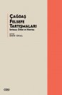 Çağdaş Felsefe Tartışmaları | İktidar, Öteki ve Yöntem