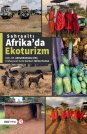 Sahraaltı Afrika'da Ekoturizm