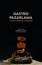 Gastro Pazarlama | Güncel Trendler ve Öneriler
