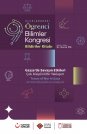 9. Uluslararası Öğrenci Bilimler Kongresi Bildiriler Kitabı | Gazze'de Savaşın Etkileri: Çok Disipli
