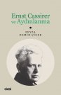 Ernst Cassirer ve Aydınlanma