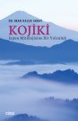 Kojiki - Japon Mitolojisine Bir Yolculuk