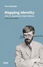 Mapping Identity in D. H. Lawrence's Short Stories -A Discursive Analysis