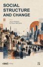 Social Structure and Change II