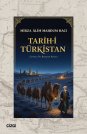 Tarih-i Türkistan