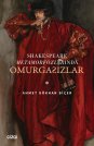 Shakespeare Metamorfozlarında Omurgasızlar